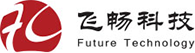 泊頭市瀚寧環(huán)保設(shè)備有限公司